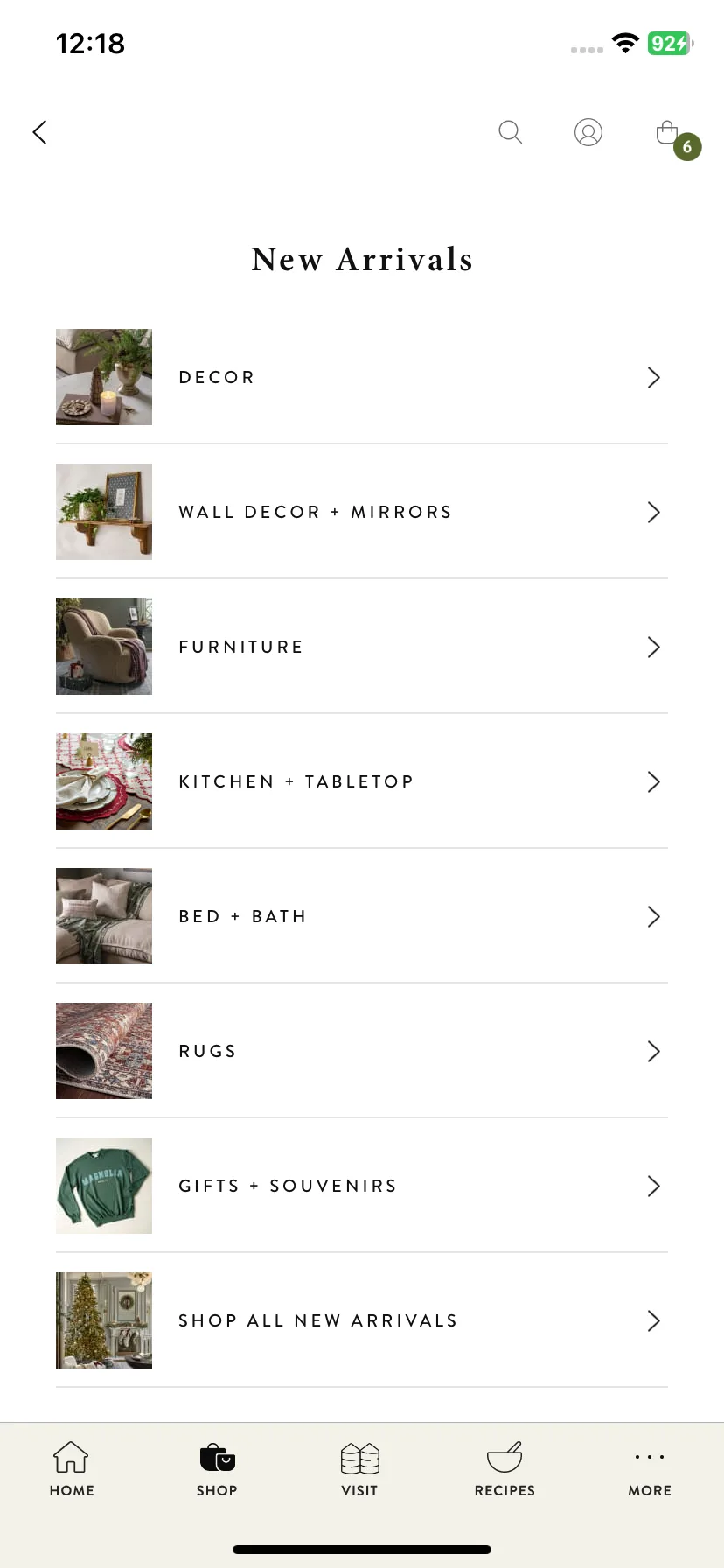 Test Image 16